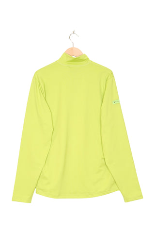 Longsleeve Funktion für Herren