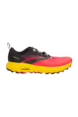 Laufschuhe & Trailrunningschuhe für Damen