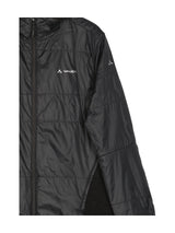 Isolationsjacke für Herren