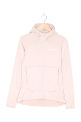 Fleecejacke für Damen