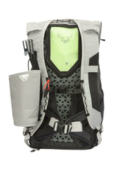 Dynafit Ski/Snowboardrucksack