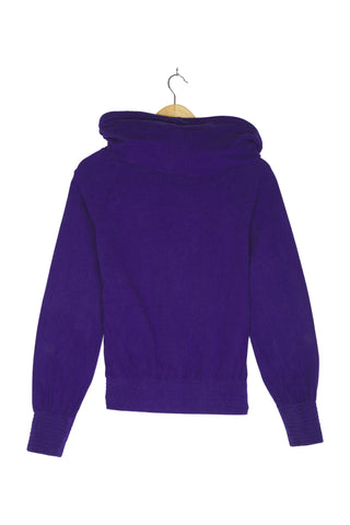 Pullover für Damen