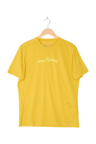 T-Shirt für Herren
