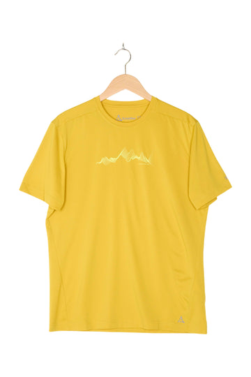 T-Shirt für Herren