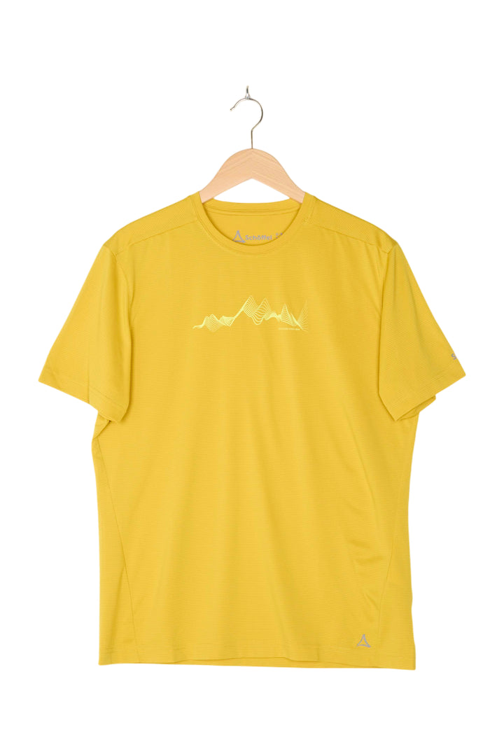 T-Shirt für Herren