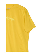 T-Shirt für Herren
