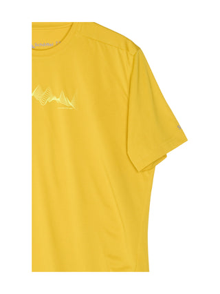 T-Shirt für Herren