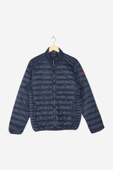 Isolationsjacke für Herren