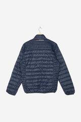 Isolationsjacke für Herren