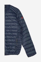 Isolationsjacke für Herren