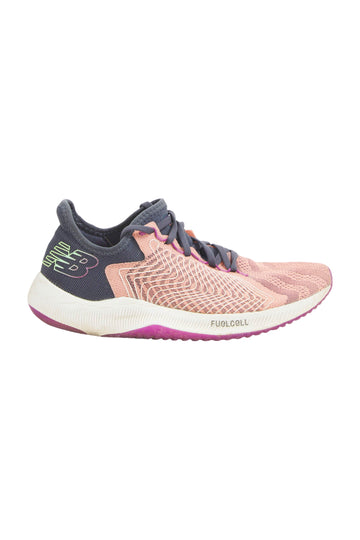 Laufschuhe & Trailrunningschuhe für Damen