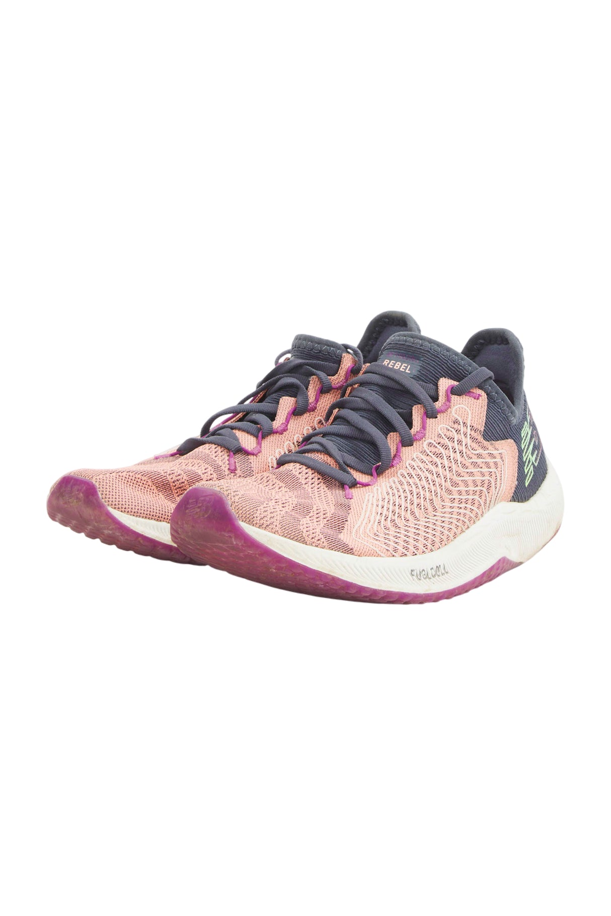 Laufschuhe & Trailrunningschuhe für Damen