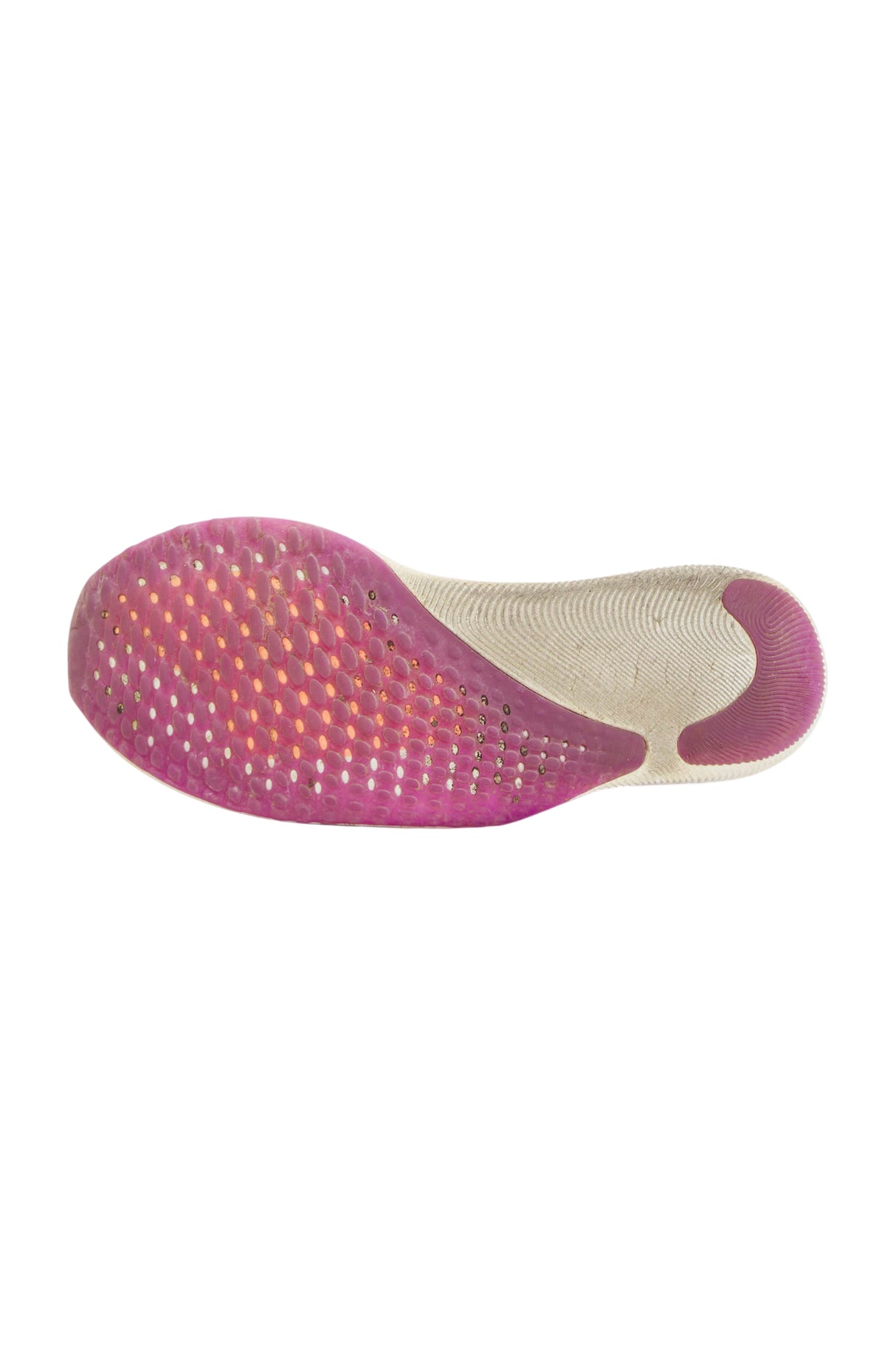 Laufschuhe & Trailrunningschuhe für Damen