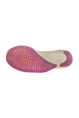 Laufschuhe & Trailrunningschuhe für Damen