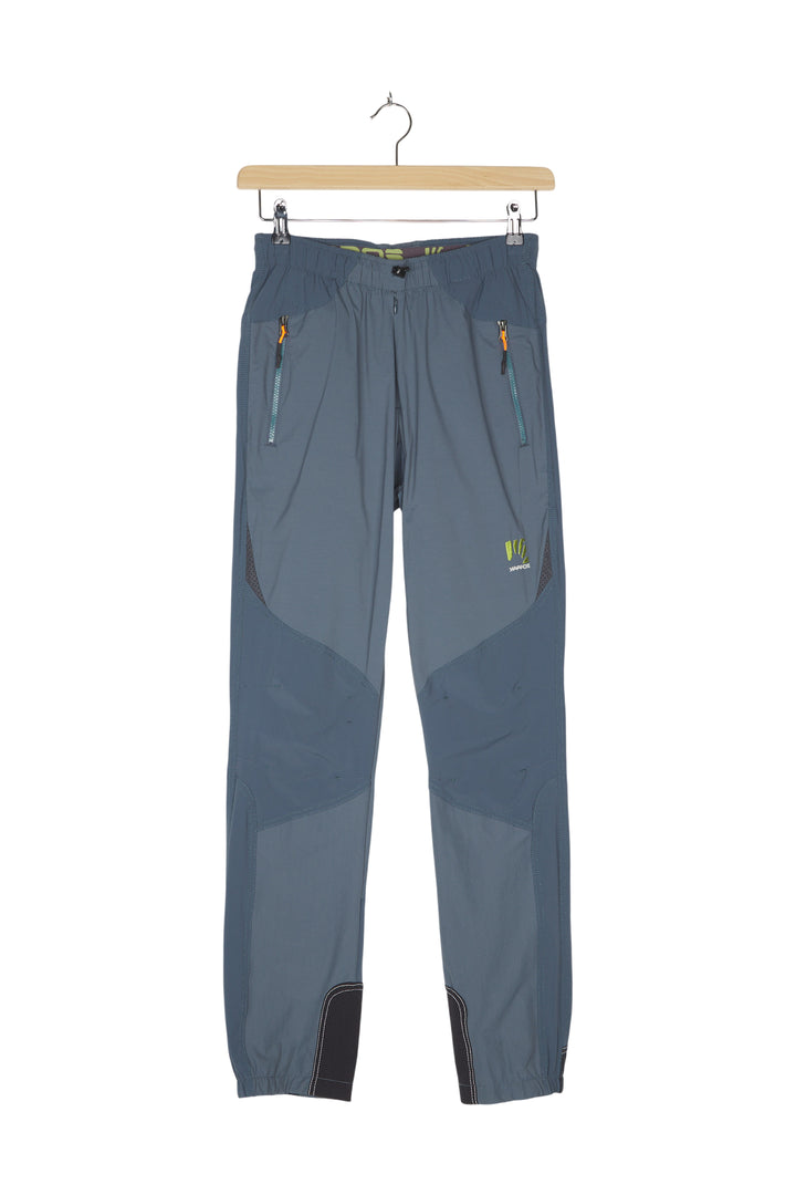 Softshellhose für Herren