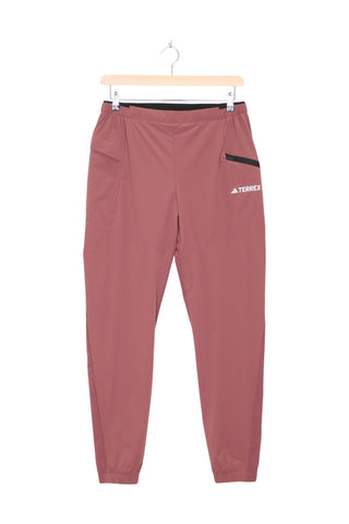 Softshellhose für Damen