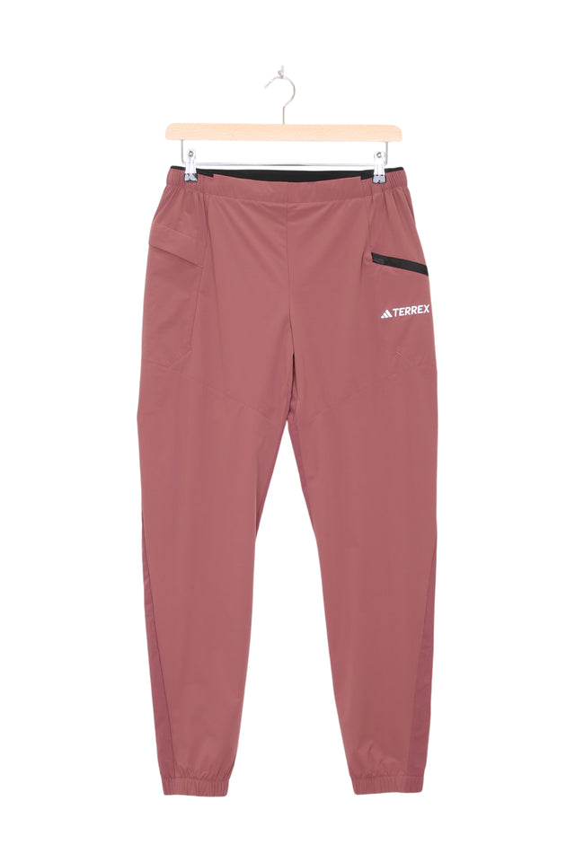 Softshellhose für Damen