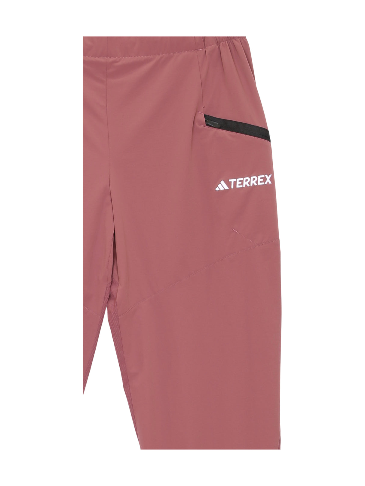 Softshellhose für Damen