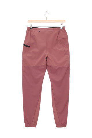 Softshellhose für Damen