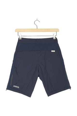 Kurze Hose für Damen