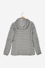 Skijacke für Damen