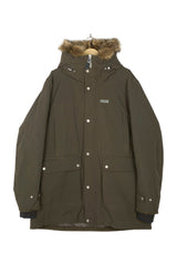 Freizeitjacke für Herren