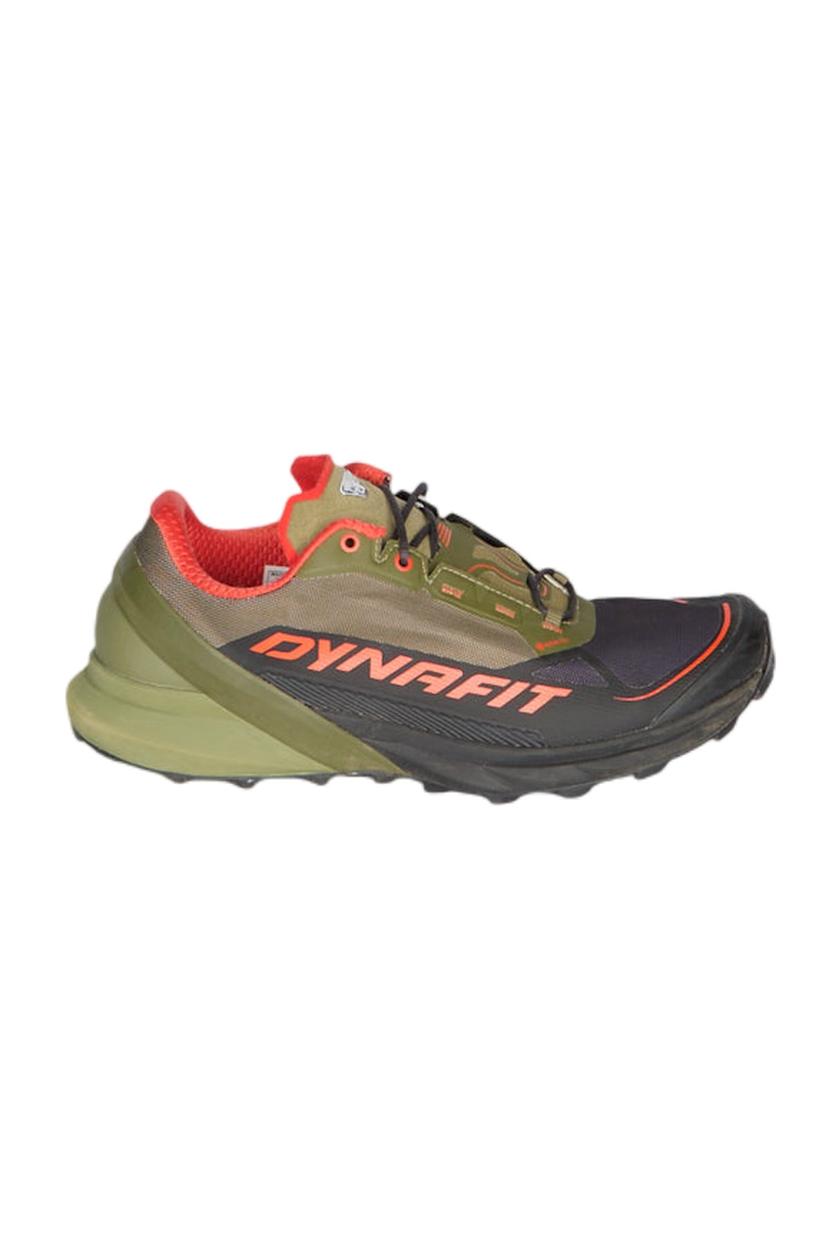 Laufschuhe & Trailrunningschuhe für Herren