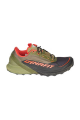 Laufschuhe & Trailrunningschuhe für Herren