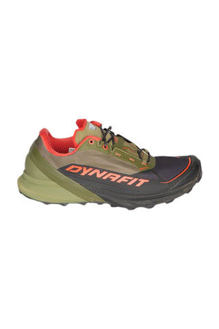 Laufschuhe & Trailrunningschuhe für Herren