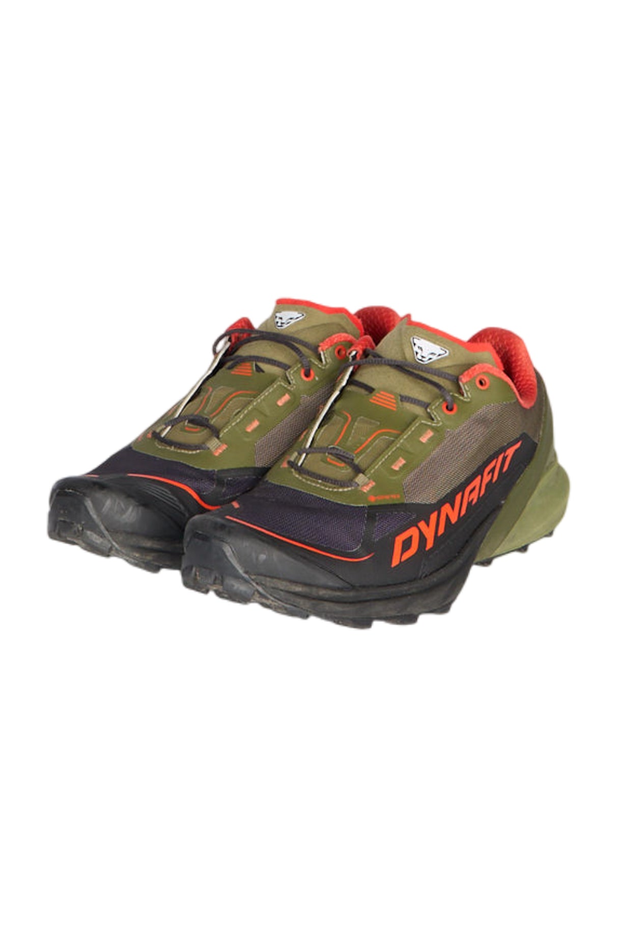 Laufschuhe & Trailrunningschuhe für Herren