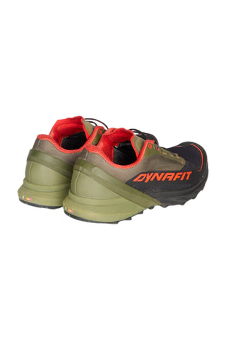 Laufschuhe & Trailrunningschuhe für Herren