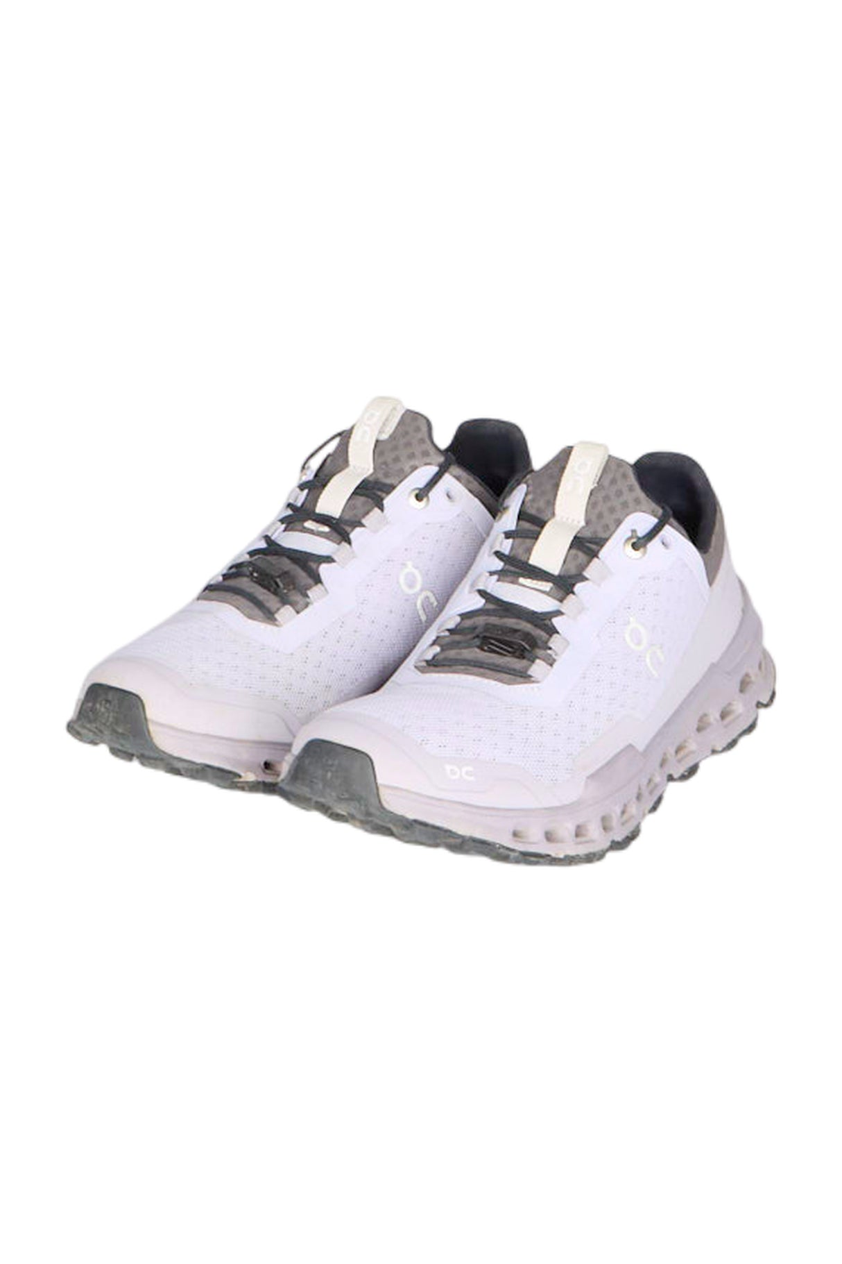 Laufschuhe & Trailrunningschuhe für Damen