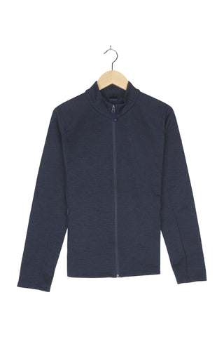 Fleecejacke für Damen
