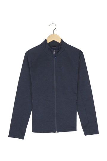 Fleecejacke für Damen