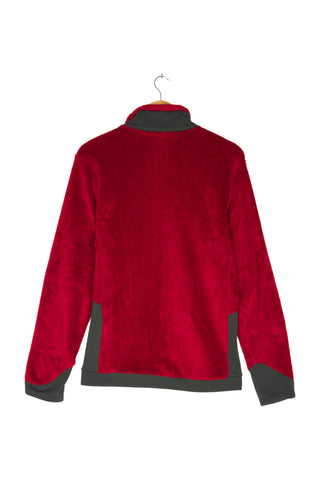 Fleecejacke für Herren