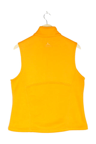 Vaude Fleeceweste für Damen