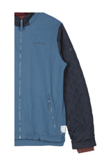 Isolationsjacke für Herren