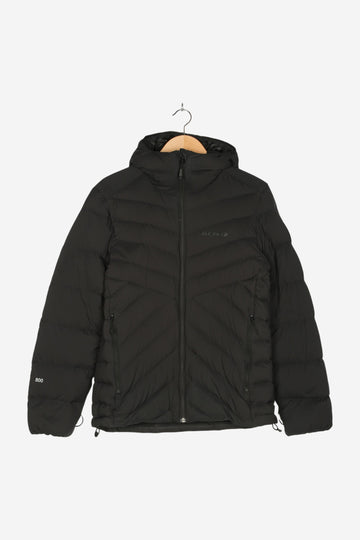 Daunenjacke für Herren