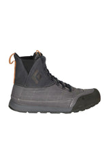 Wanderschuhe für Herren