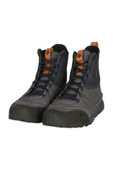 Wanderschuhe für Herren