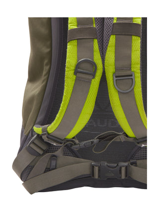 Daypack für Damen & Herren