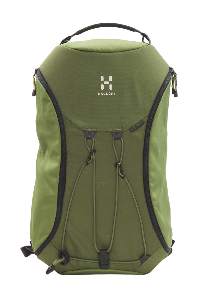 Daypack für Damen & Herren