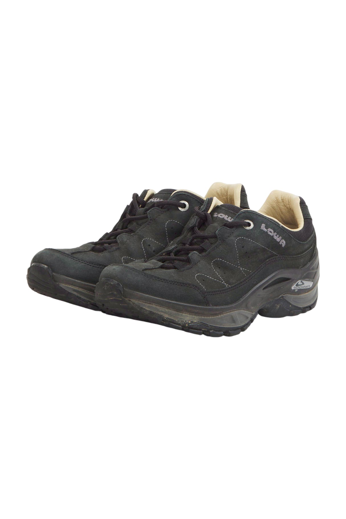 Wanderschuhe & Trekkingschuhe für Damen