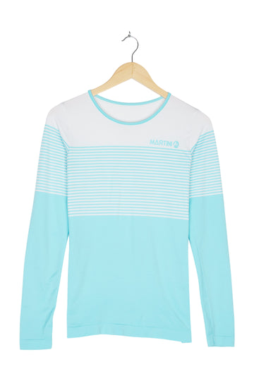 Longsleeve Funktion für Damen