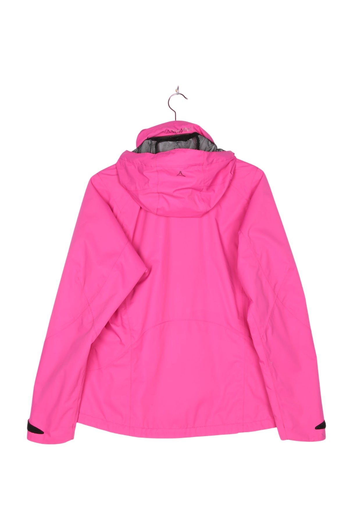 Windbreaker für Damen