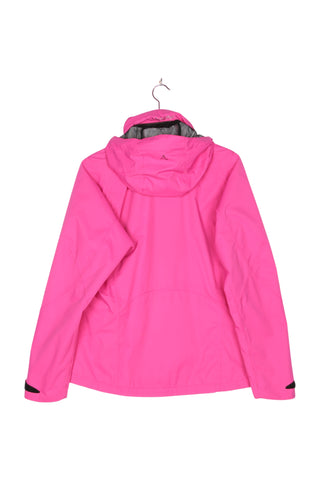 Windbreaker für Damen