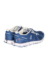 Laufschuhe & Trailrunningschuhe für Damen