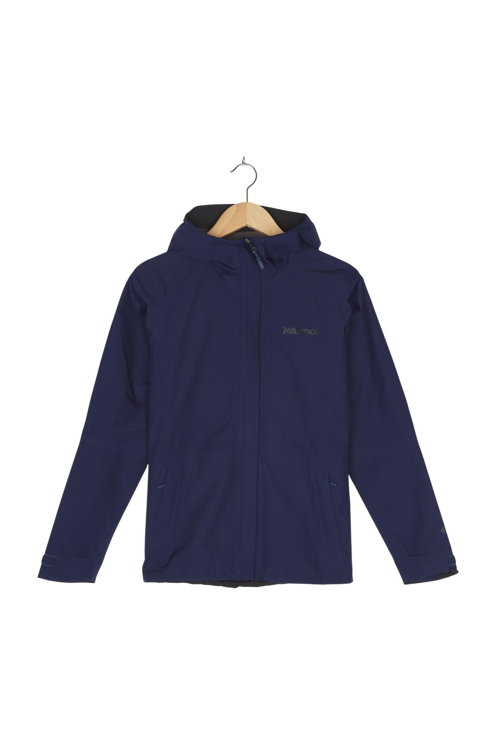 Hardshelljacke mit Goretex für Damen