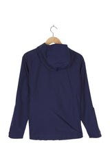 Hardshelljacke mit Goretex für Damen