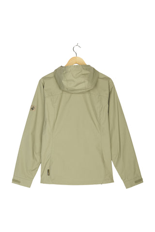 Freizeitjacke für Damen